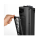 Black+Decker Termowentylator ceramiczny BXSH2002E - 1604889 - zdjęcie 4